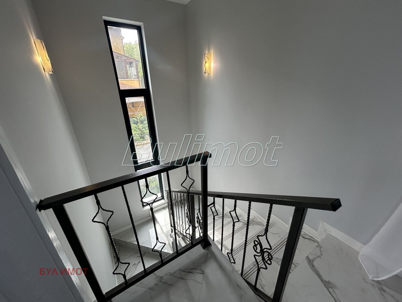 ���� ��� ���� ���� | Imot.bg � ����������� 4