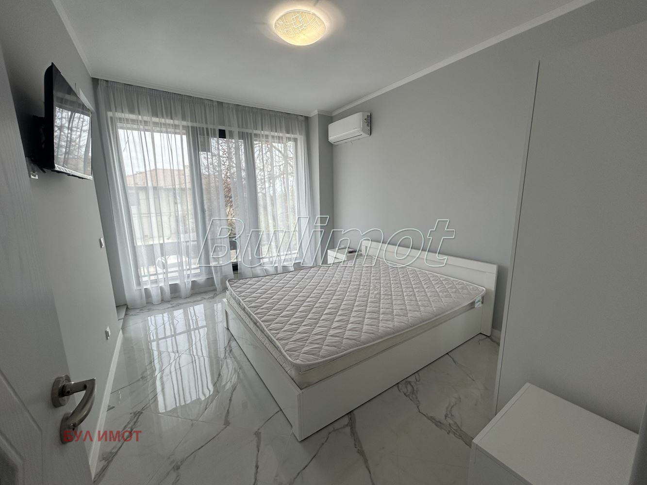 ���� ��� ���� ���� | Imot.bg � ����������� 11