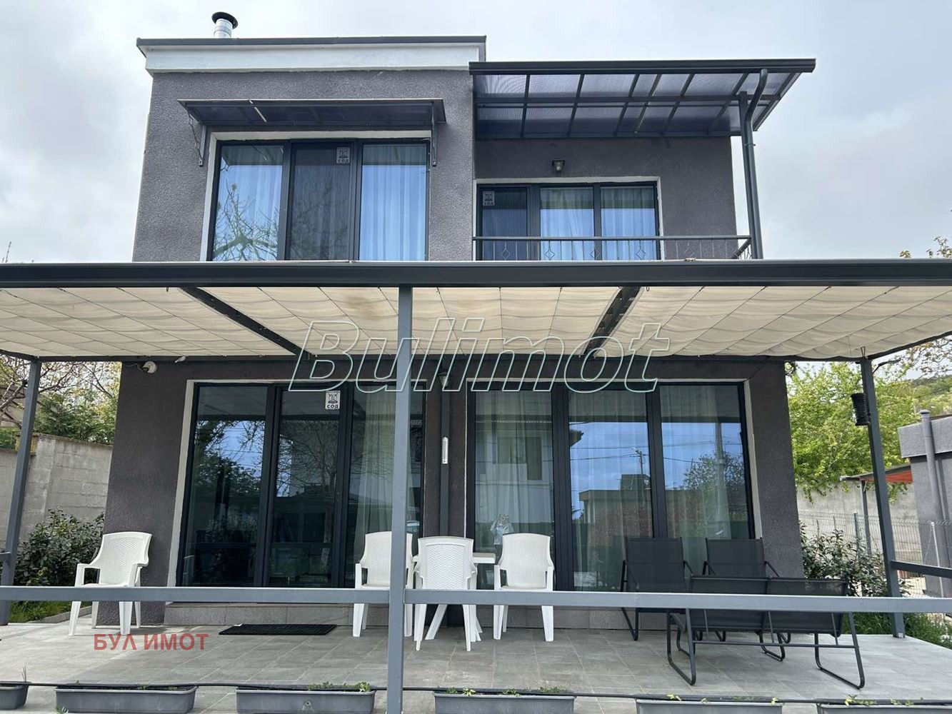 ���� ��� ���� ���� | Imot.bg � ����������� 1