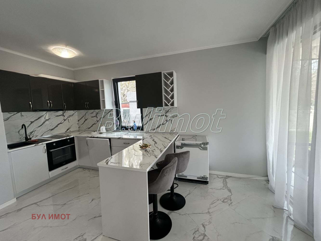 ���� ��� ���� ���� | Imot.bg � ����������� 10