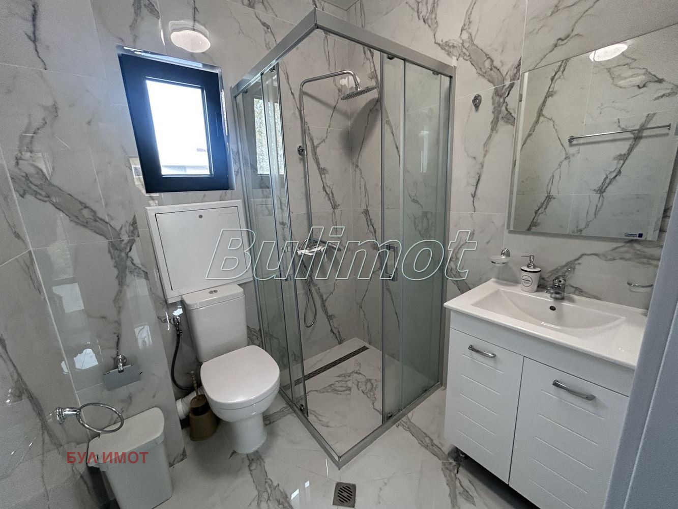 ���� ��� ���� ���� | Imot.bg � ����������� 8