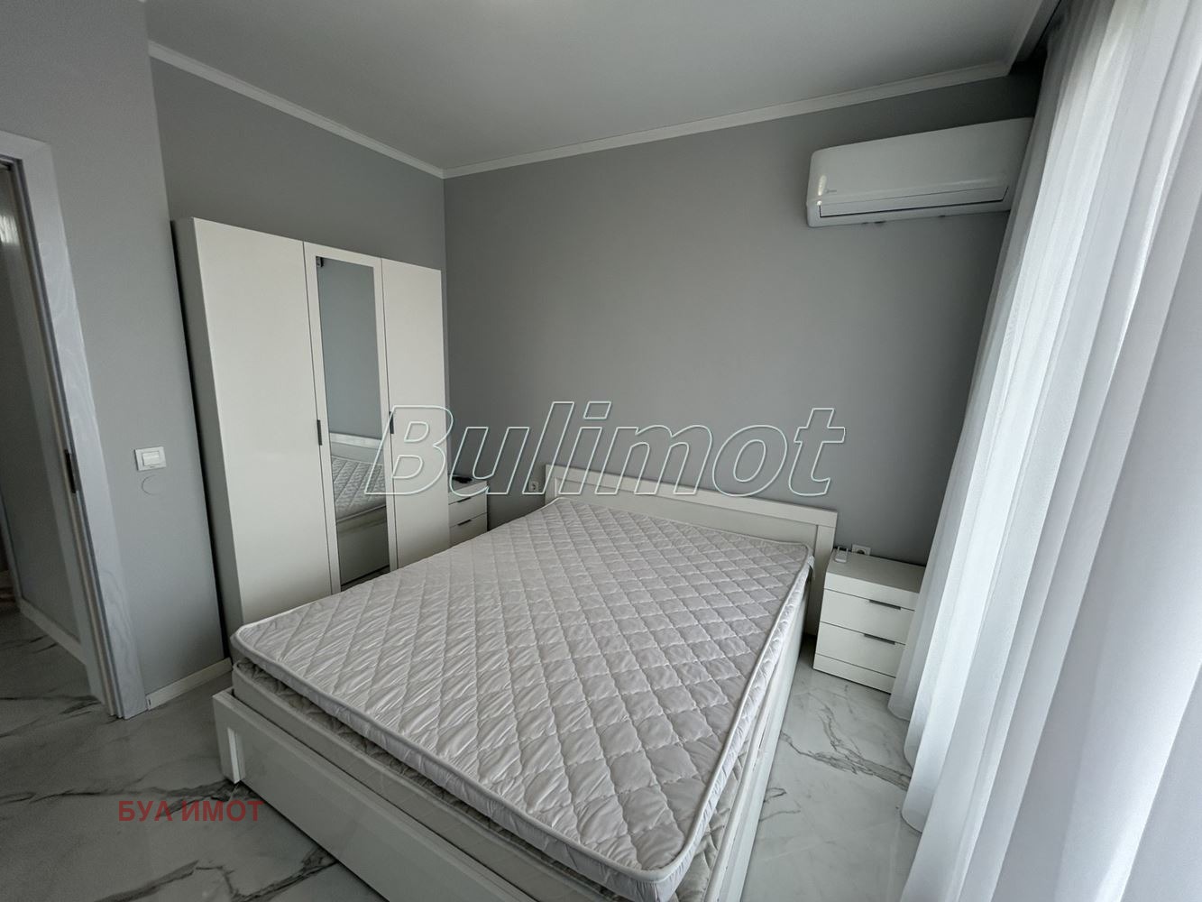 ���� ��� ���� ���� | Imot.bg � ����������� 5