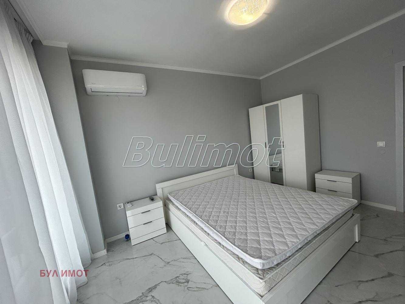 ���� ��� ���� ���� | Imot.bg � ����������� 12