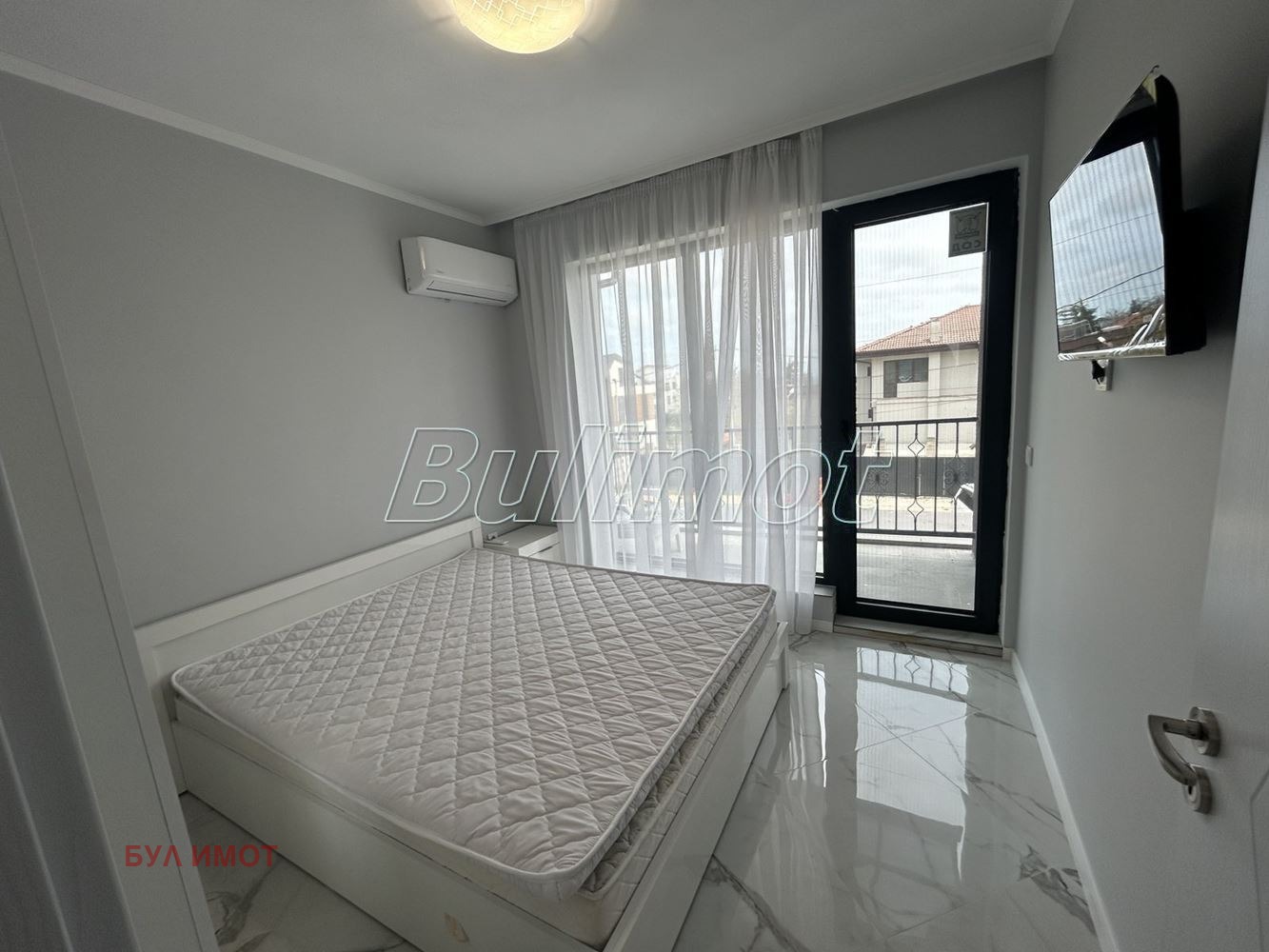 ���� ��� ���� ���� | Imot.bg � ����������� 13