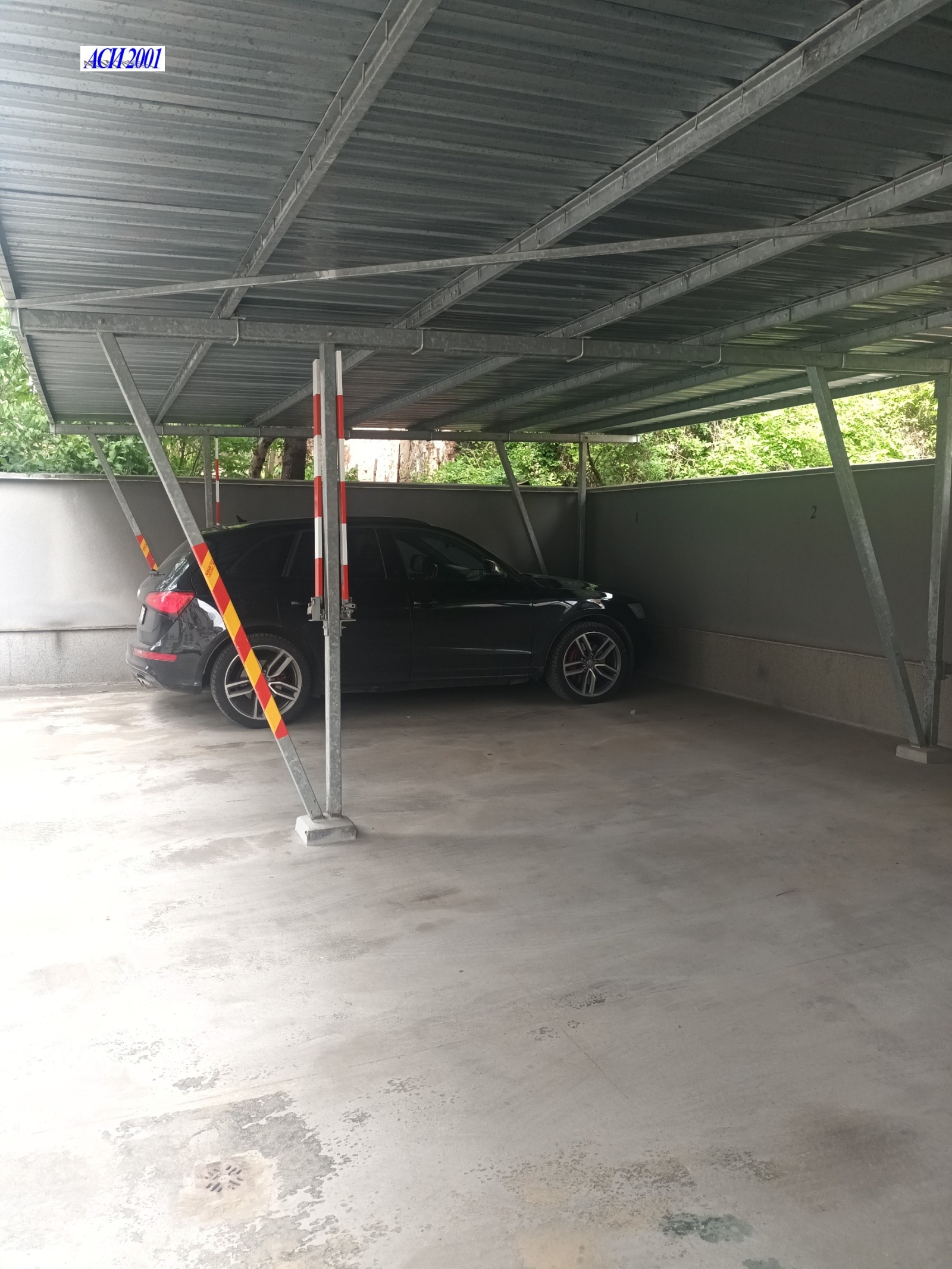 ���� ��� ���� ���������� | Imot.bg � ����������� 1