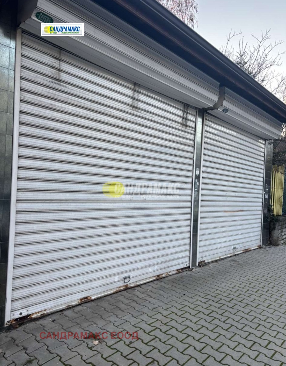 ���� ��� ���� ����� | Imot.bg � ����������� 1