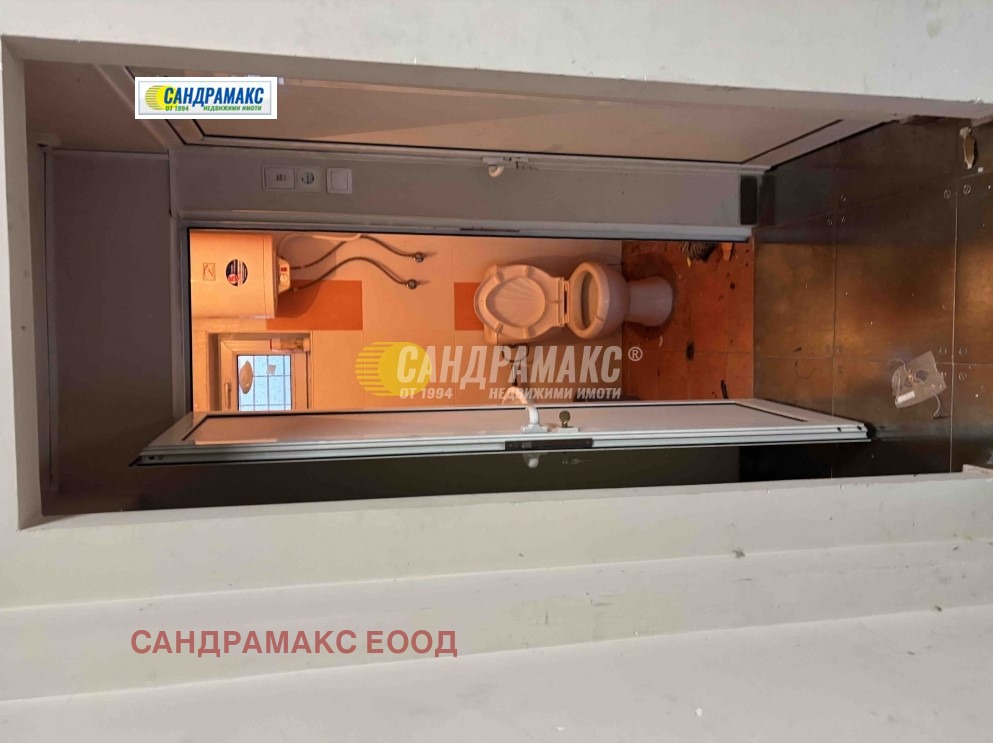 ���� ��� ���� ����� | Imot.bg � ����������� 4