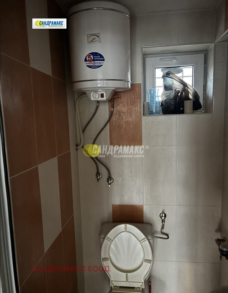 ���� ��� ���� ����� | Imot.bg � ����������� 3