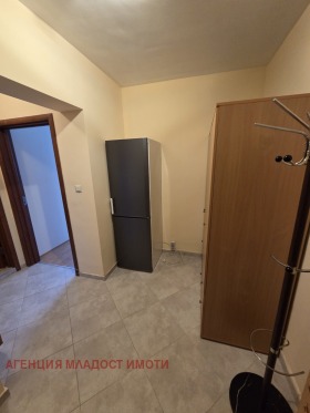    1- | Imot.bg    11