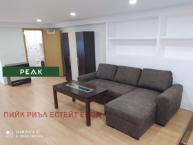 ���� ��� ���� 1-����� | Imot.bg � ����� ������ 2