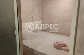 ���� ��� ���� 1-����� | Imot.bg � ����� ������ 2