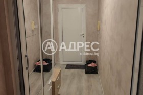 ���� ��� ���� 1-����� | Imot.bg � ����� ������ 7