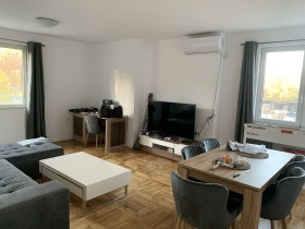 1 bedroom Ovcha kupel, Sofia 1