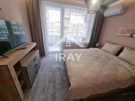 1 dormitorio Zheleznik - tsentar, Stara Zagora 13