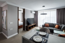    2- | Imot.bg    8