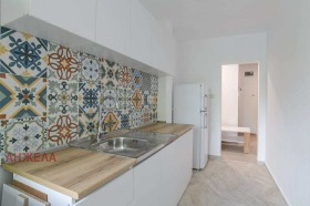 1 bedroom Reduta, Sofia