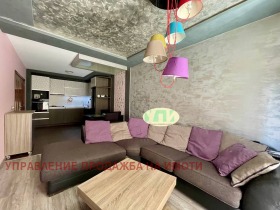 For Rent 1 bedroom