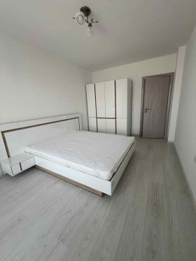    2- | Imot.bg    4
