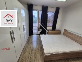 2-СТАЕН, 61 m2