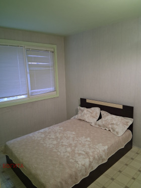 ���� ��� ���� 2-����� | Imot.bg � ����� ������ 3