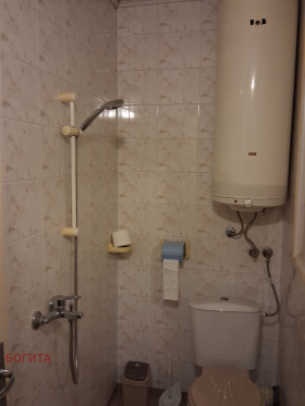 ���� ��� ���� 2-����� | Imot.bg � ����� ������ 12