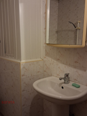 ���� ��� ���� 2-����� | Imot.bg � ����� ������ 15