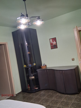 ���� ��� ���� 2-����� | Imot.bg � ����� ������ 11