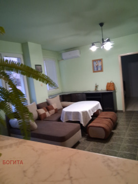 ���� ��� ���� 2-����� | Imot.bg � ����� ������ 8