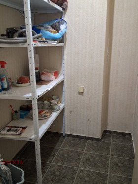 ���� ��� ���� 2-����� | Imot.bg � ����� ������ 13