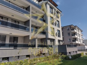 ���� ��� ���� 2-����� | Imot.bg � ����� ������ 8