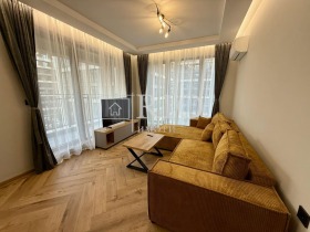 ���� ��� ���� 2-����� | Imot.bg � ����� ������ 3