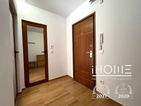 ���� ��� ���� 2-����� | Imot.bg � ����� ������ 12