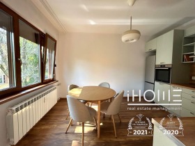 ���� ��� ���� 2-����� | Imot.bg � ����� ������ 2