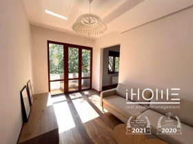 ���� ��� ���� 2-����� | Imot.bg � ����� ������ 6