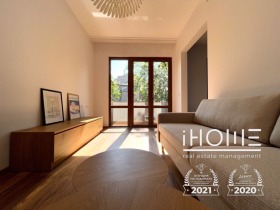 ���� ��� ���� 2-����� | Imot.bg � ����� ������ 5
