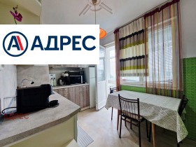 ���� ��� ���� 2-����� | Imot.bg � ����� ������ 7