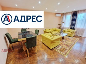 ���� ��� ���� 2-����� | Imot.bg � ����� ������ 2