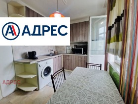���� ��� ���� 2-����� | Imot.bg � ����� ������ 6