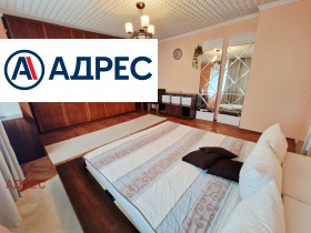 ���� ��� ���� 2-����� | Imot.bg � ����� ������ 4