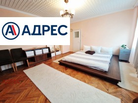 ���� ��� ���� 2-����� | Imot.bg � ����� ������ 3