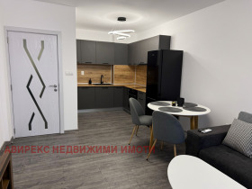 ���� ��� ���� 2-����� | Imot.bg � ����� ������ 2