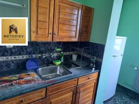 ���� ��� ���� 2-����� | Imot.bg � ����� ������ 3