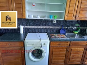 ���� ��� ���� 2-����� | Imot.bg � ����� ������ 2