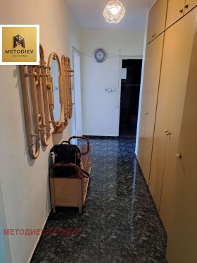 ���� ��� ���� 2-����� | Imot.bg � ����� ������ 4