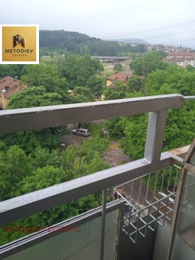 ���� ��� ���� 2-����� | Imot.bg � ����� ������ 10