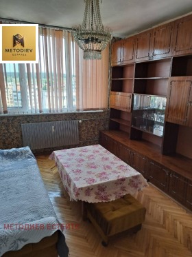 ���� ��� ���� 2-����� | Imot.bg � ����� ������ 5