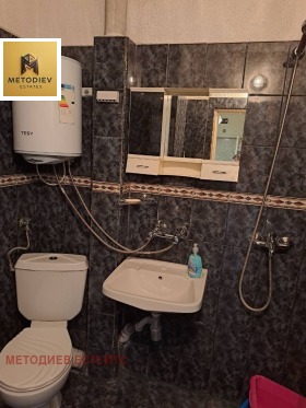 ���� ��� ���� 2-����� | Imot.bg � ����� ������ 8