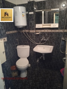 ���� ��� ���� 2-����� | Imot.bg � ����� ������ 9