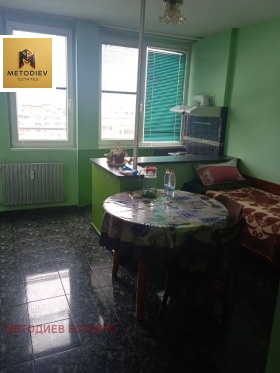 ���� ��� ���� 2-����� | Imot.bg � ����� ������ 7