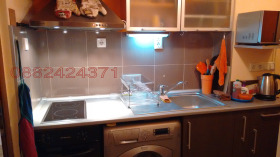���� ��� ���� 2-����� | Imot.bg � ����� ������ 7